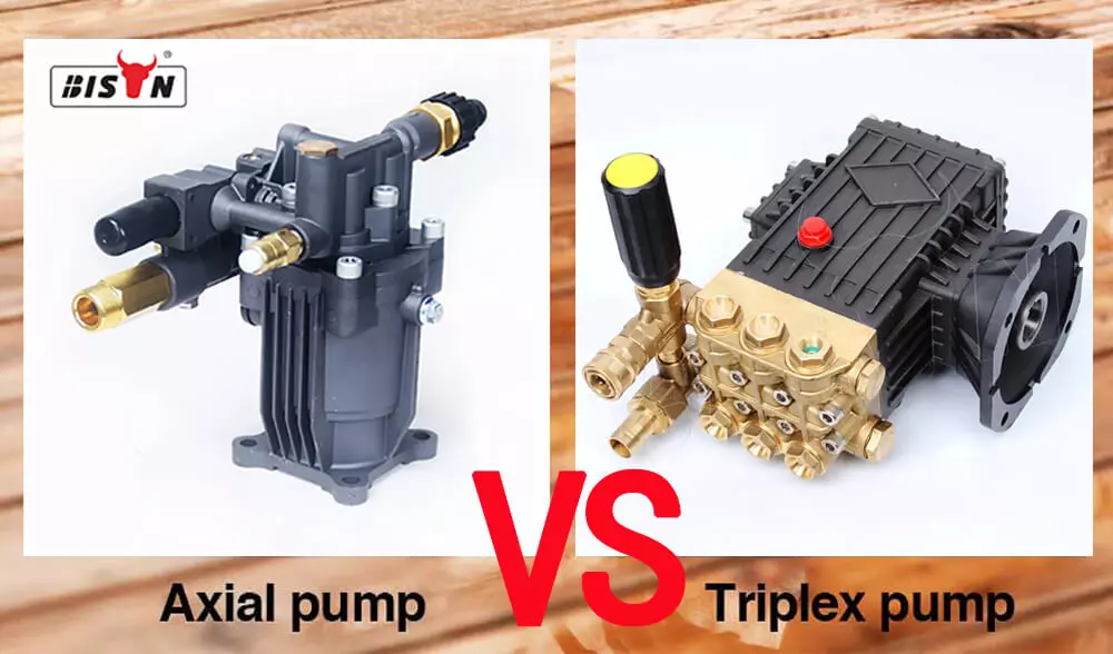 bomba-axial-vs-bomba-triplex.jpg