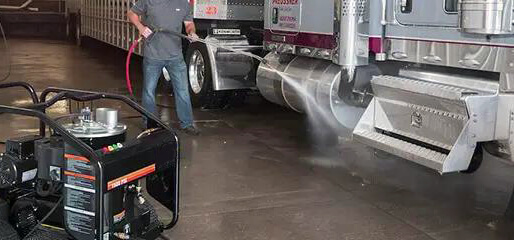 Hidrolavadora con agua caliente para limpiar grasa.jpg