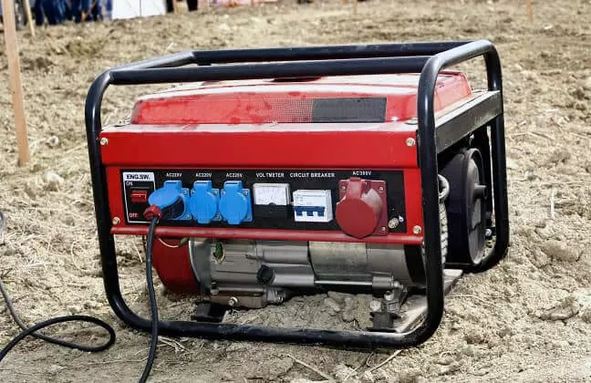 Ground-Generator.jpg