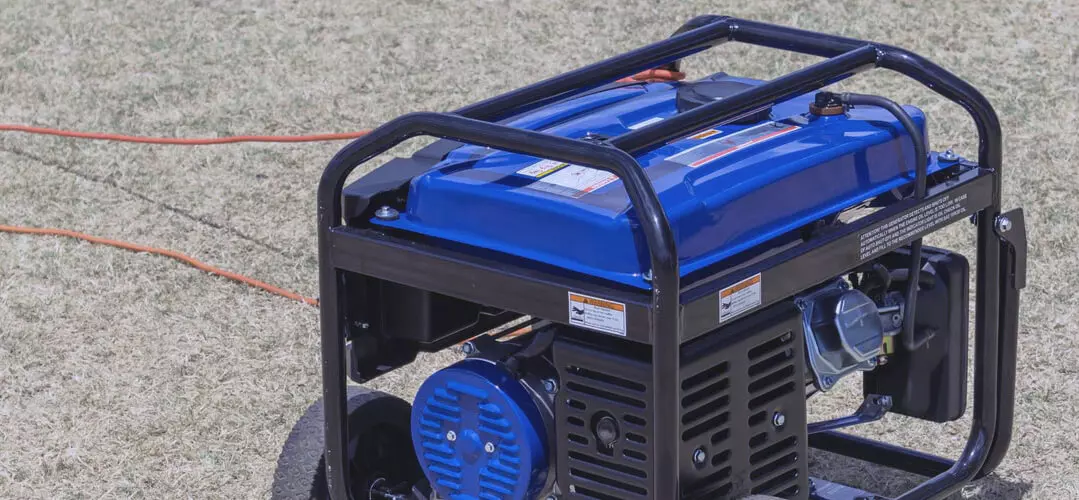 Ground-Portable-Generator.jpg