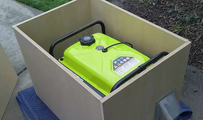 Construye una caja o recinto acústico.jpg