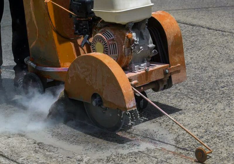 comment-entretenir-une-scie-à-béton-pour-une-utilisation-longue.jpg