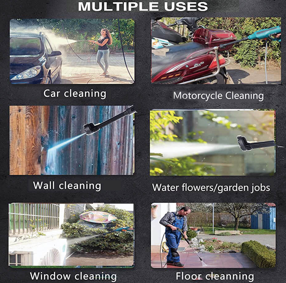 multi-use-156w-cordless-pressure-washer.jpg