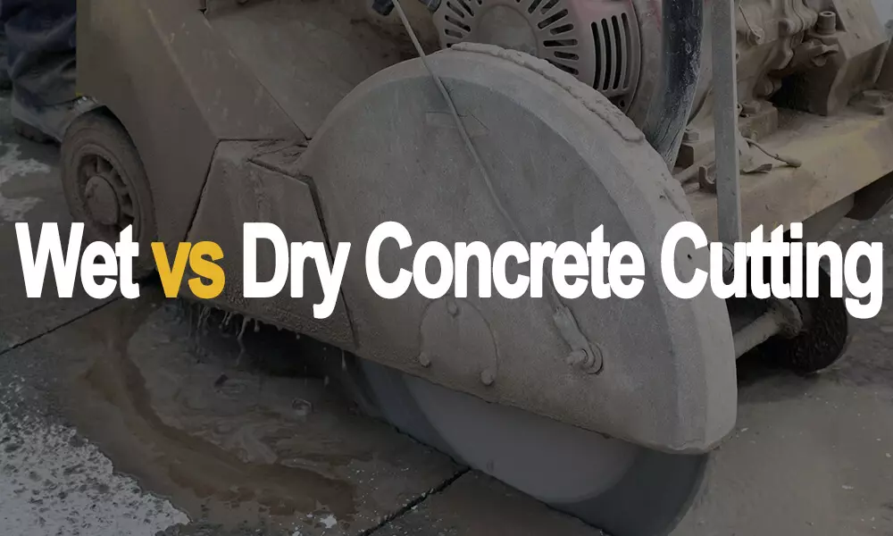 wet-vs-dry-concrete-cutting.jpg