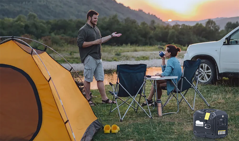 camping-gebruik-elektrische-omvormer-generator.jpg