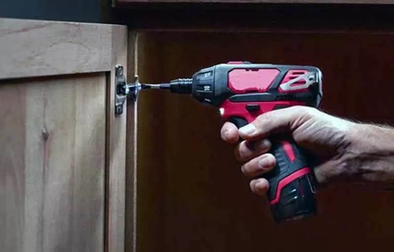 cordless-drills.jpg