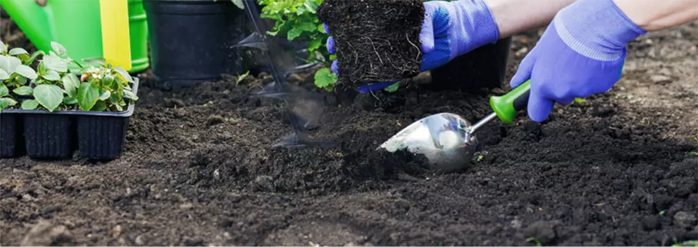 use-barrena-para-excavar-tierra.jpg