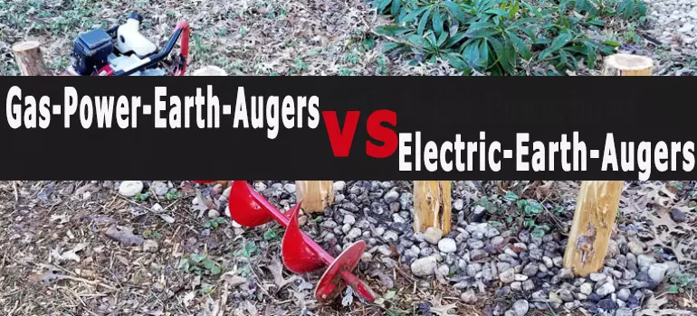 Gaz-Earth-Augers-vs-Elektryczne-Earth-Augers.jpg