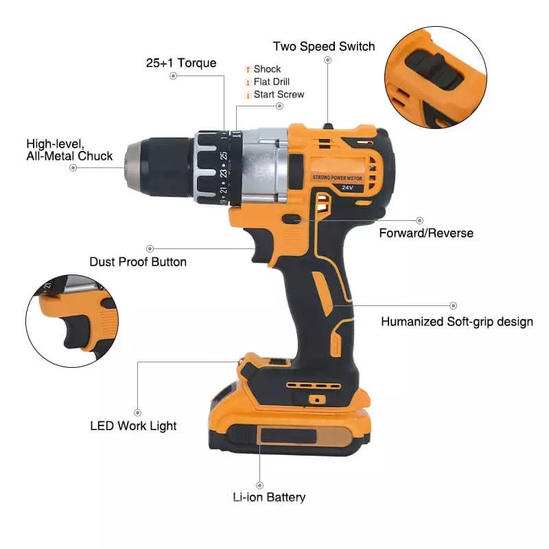 cordless-drill-element.jpg