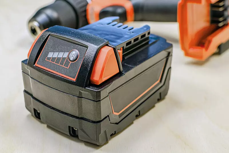 tips-for-extending-battery-life-of-cordless-drill.jpg