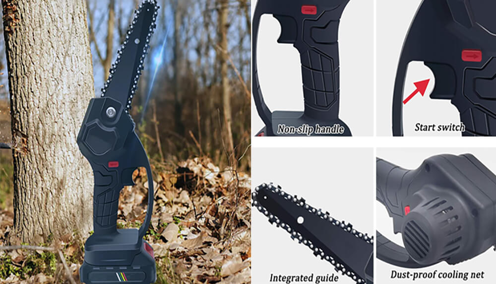 6-inch-cordless-electric-chainsaw.jpg