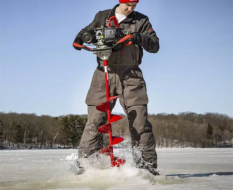 tarière à glace.jpg