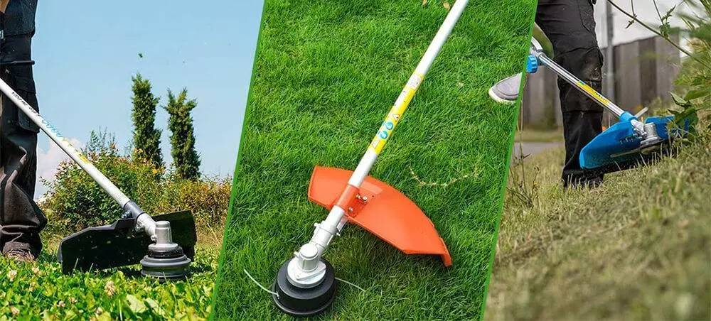 the-different-between-brush-cutter-and-grass-trimmer.jpg