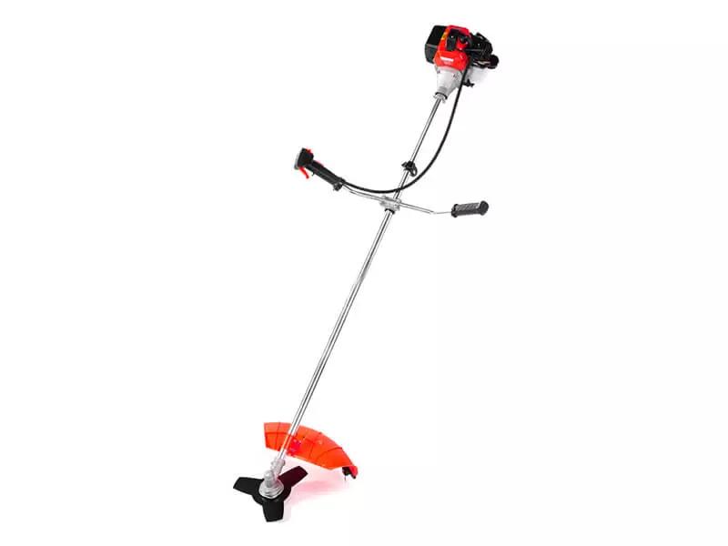 gasoline-brush-cutter.jpg