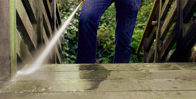 clean-with-a-pressure-washer.jpg