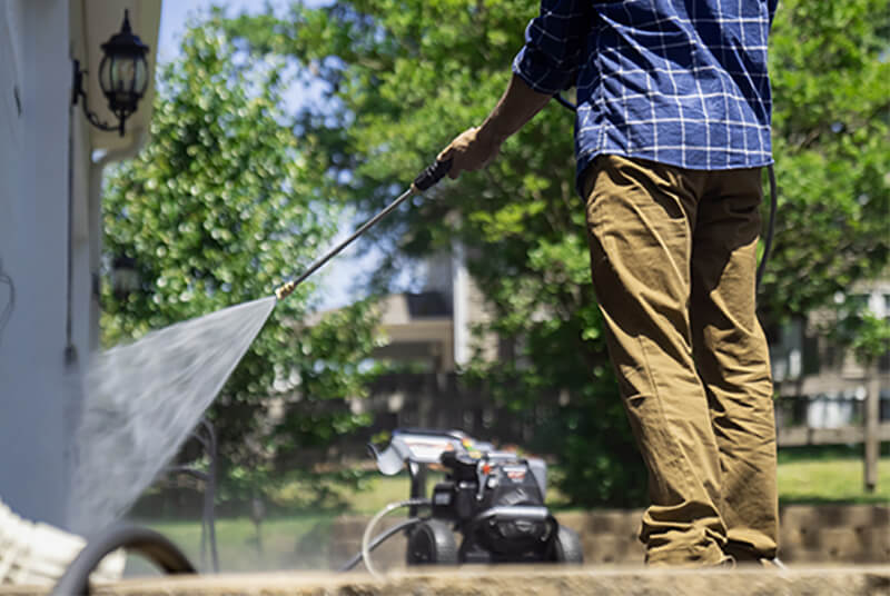 using-Pressure-washers.jpg