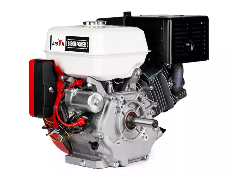 china-benzinmotor.jpg