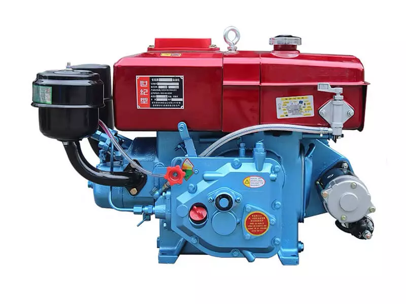 water-koude-motor.jpg