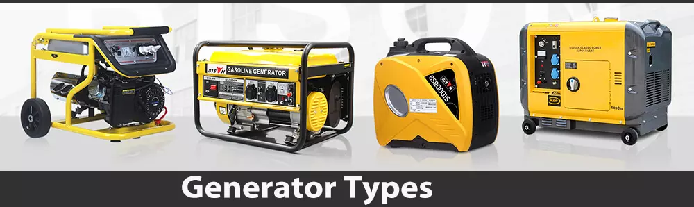 generator-types.jpg