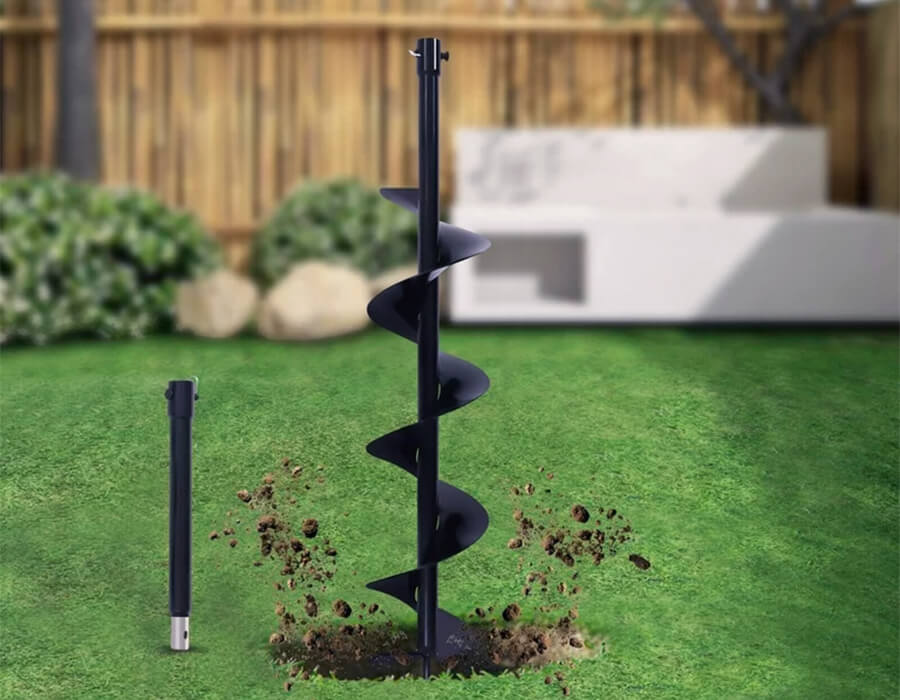 how-to-determine-earth-schneckengröße.jpg