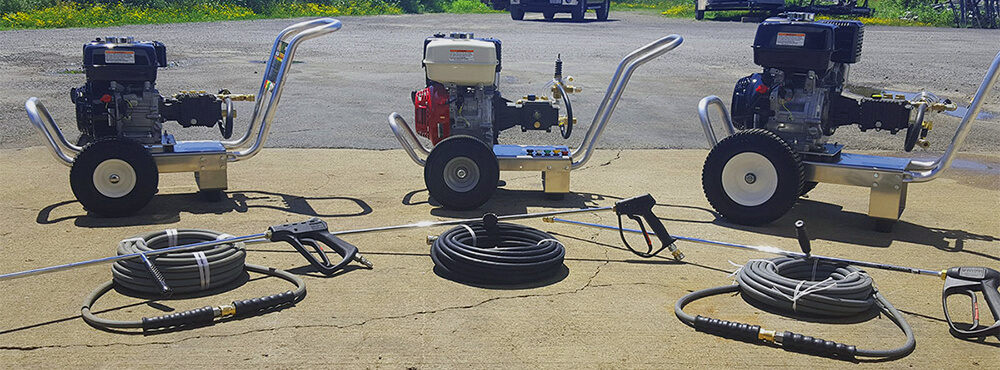 residential-pressure-washer.jpg