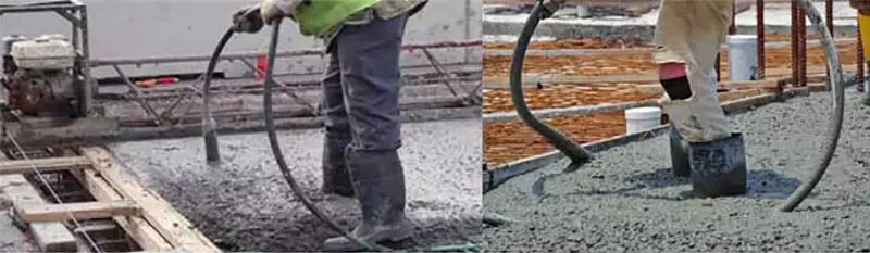 met behulp van-concrete-vibrators.jpg