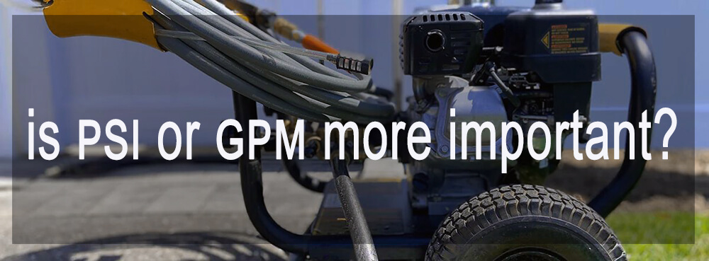is-psi-또는-gpm-more-important.jpg