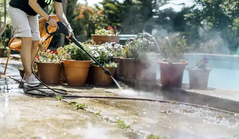 electric-pressure-washer.jpg