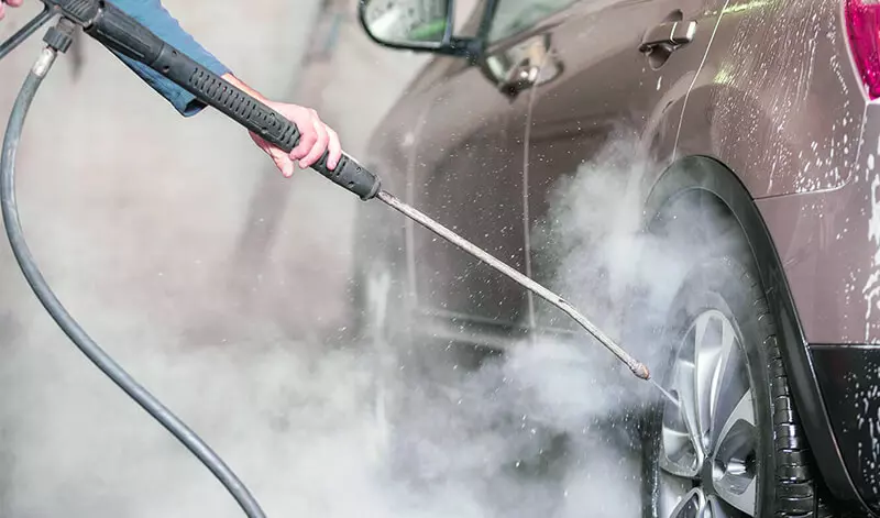 hidrolavadora de gasolina.jpg