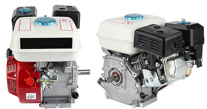 Motor de gasolina de 196 cc.jpg