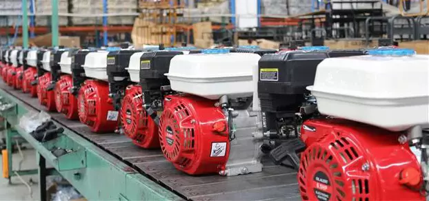 motor de gasolina refrigerado por aire.jpg