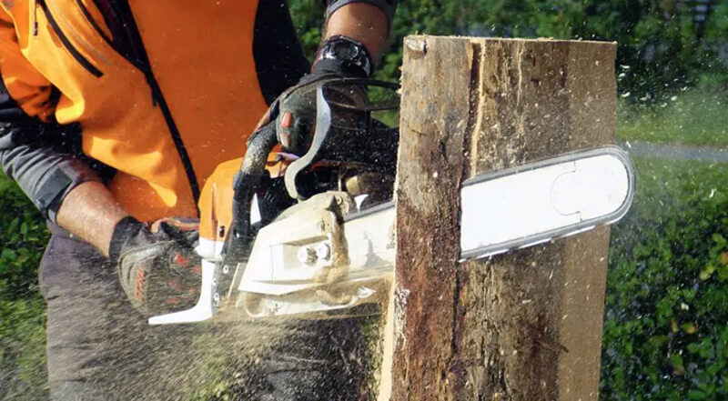 2-stroke-chainsaw-cutting-wood.jpg