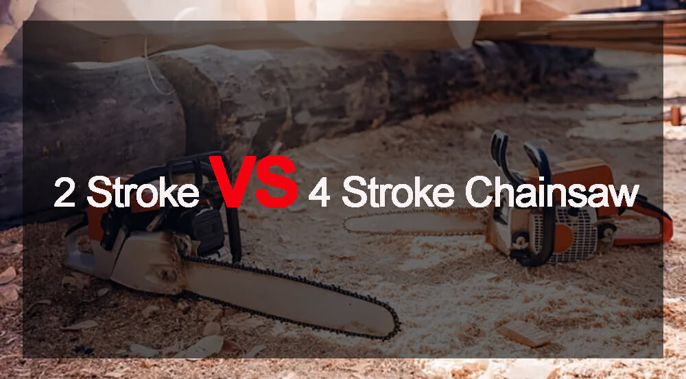 two-stroke-vs-four-stroke-chainsaw.jpg