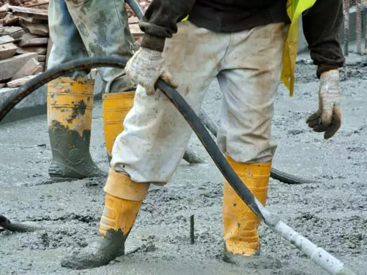 Fehlerbehebung bei einem Betonrüttler.jpg