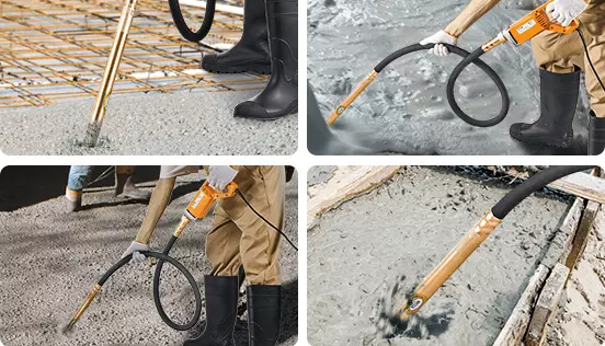 Troubleshoot-Concrete-Vibrator.jpg