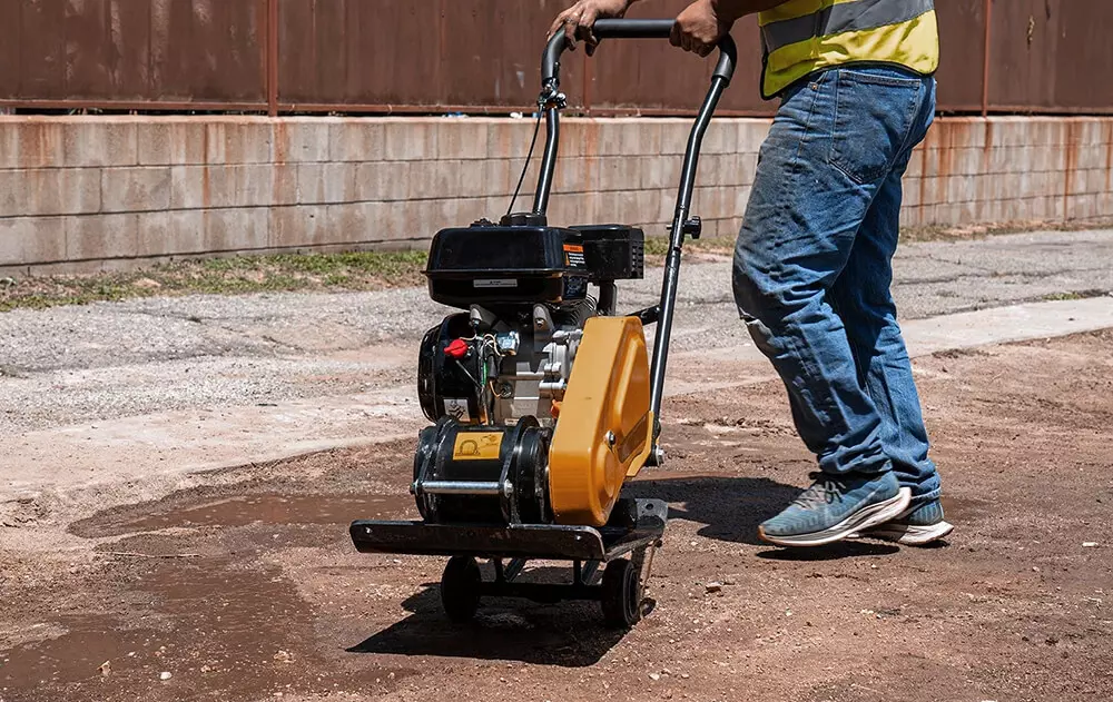 troubleshoot-a-plate-compactor.jpg