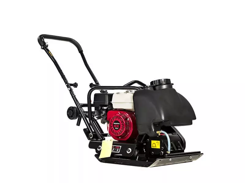 Compactador de arena de 90 kg con motor de gasolina GX160.jpg