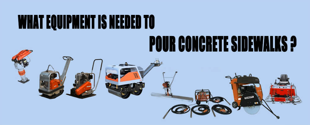 what-equipment-is-need-to-pour-concrete-sidewalks.jpg