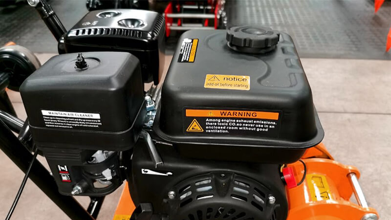 motore-piattaforma-compattatore.jpg