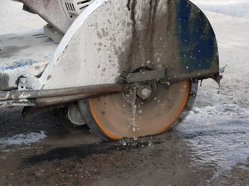sega-per-pavimenti.jpg