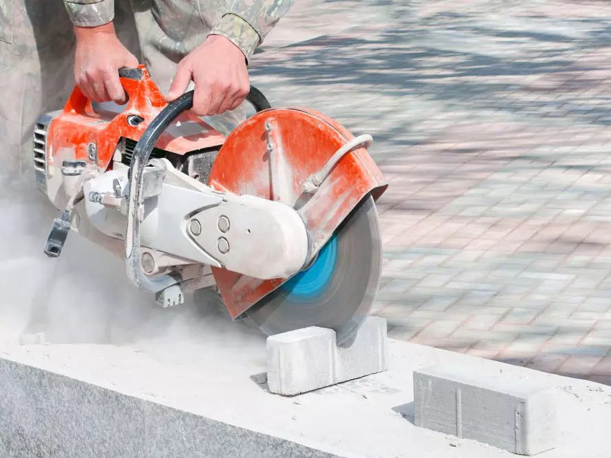 handheld-concrete-saw.jpg