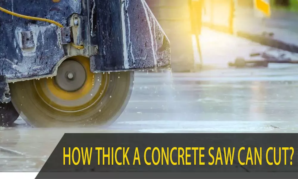 how-dick-a-concrete-saw-can-cut.jpg