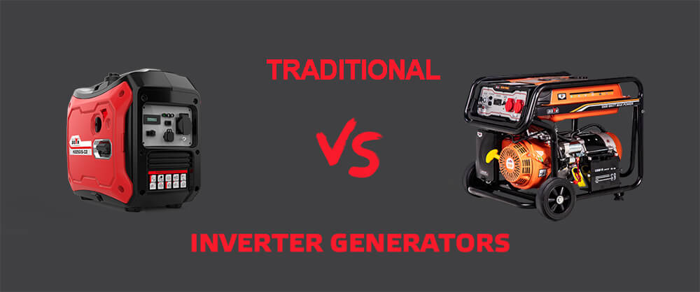 Inverter-Generator-vs-traditioneller-Generator.jpg