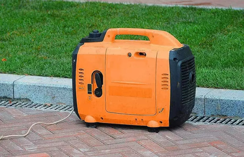 il generatore-inverter-è-sicuro-per-l'elettronica.jpg