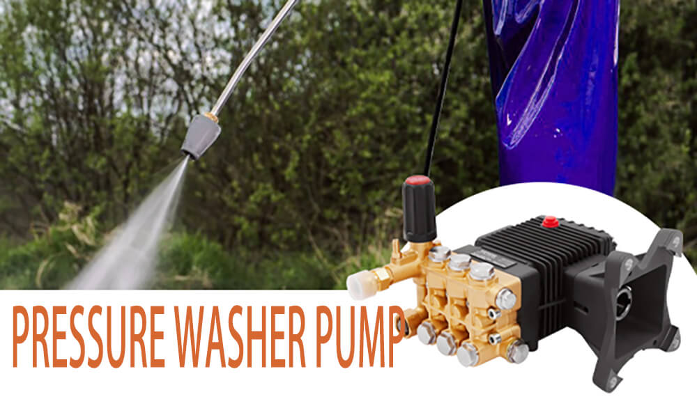 press-washer-pump.jpg