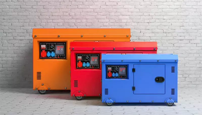 Unterschied zwischen Generator-kW und kVA.jpg