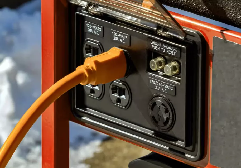 Generator-kW-und-kVA.jpg
