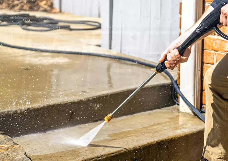 high-pressure-washer-gun.jpg