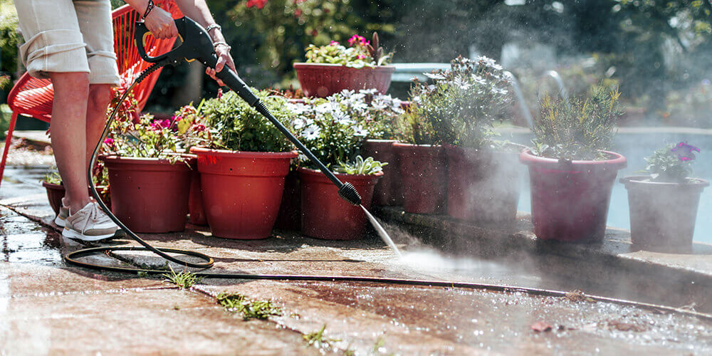 high-pressure-washer-hoses.jpg