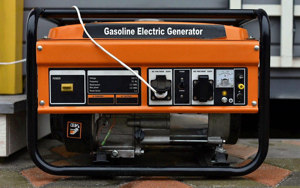 generador-arranque-vs-funcionamiento-vatios.jpg